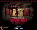 Shootout main poster